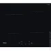   Whirlpool WSQ2760BF