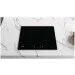   Whirlpool WSQ7360NE