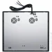   Whirlpool WT X6014 DCF (WTX6014DCF)