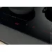   Whirlpool WT X6014 DCF (WTX6014DCF)