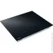   Whirlpool WT X6014 DCF (WTX6014DCF)