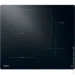   Whirlpool WT X6014 DCF (WTX6014DCF)