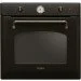   Whirlpool WTAC8411SCAN