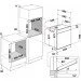   Whirlpool WTAC8411SCAN