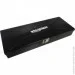   Whirlpower 1274-IS01 14.