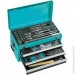 Whirlpower A21-3138S
