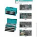 Whirlpower A21-3138S