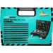 Whirlpower 1614-82110S
