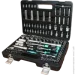 Whirlpower 1614-82110S