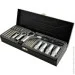   Whirlpower F01-TK01 23.