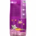   Whiskas  .   . 14 (5900951014352)