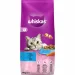   Whiskas  .    14 (5900951014390)