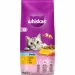   Whiskas  .   .14 (5900951259418)