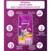   Whiskas  .   .14 (5900951259418)