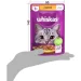   Whiskas         28 . 85 