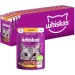   Whiskas         28 . 85 