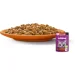   Whiskas          28 . 85 