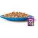   Whiskas           28 . 85 