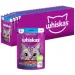   Whiskas           28 . 85 