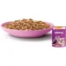   Whiskas        28 . 85 