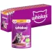   Whiskas        28 . 85 