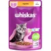   Whiskas        28 . 85 