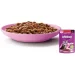   Whiskas         28 . 85 