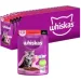   Whiskas         28 . 85 