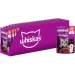   Whiskas         28 . 85 