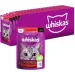   Whiskas         28 . 85 