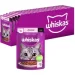   Whiskas         28 . 85 