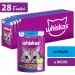   Whiskas    28x85 (5900951302947)