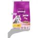   Whiskas     300 