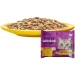   Whiskas      ,     485