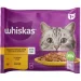   Whiskas      ,     485