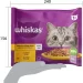   Whiskas      ,     485