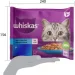   Whiskas     ,    485 