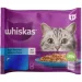   Whiskas     ,    485 
