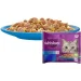   Whiskas     ,    485 