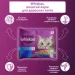   Whiskas     ,    485 