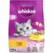   Whiskas  .   . 5x800 (5998749144367)