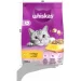   Whiskas  .   . 5x800 (5998749144367)