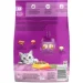   Whiskas     800 