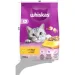   Whiskas     800 