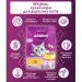   Whiskas     800 