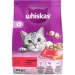  Whiskas     800 
