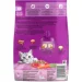   Whiskas     800 