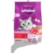   Whiskas     800 