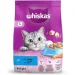   Whiskas     800 