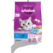   Whiskas     800 